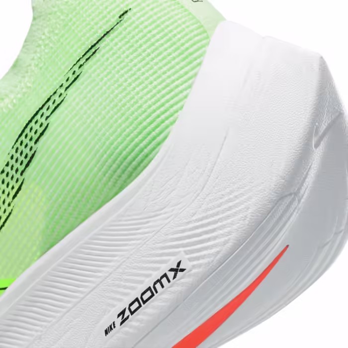 Incaltaminte Sport Nike ZOOMX VAPORFLY NEXT% 2 - 4
