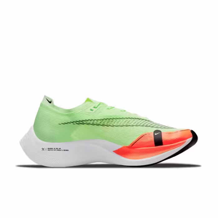 Incaltaminte Sport Nike ZOOMX VAPORFLY NEXT% 2 - 5