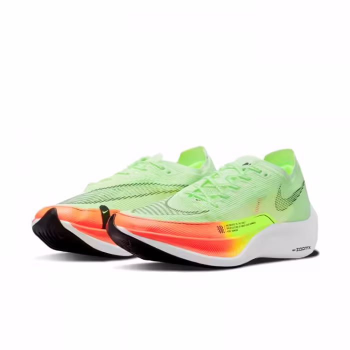 Incaltaminte Sport Nike ZOOMX VAPORFLY NEXT% 2 - 7