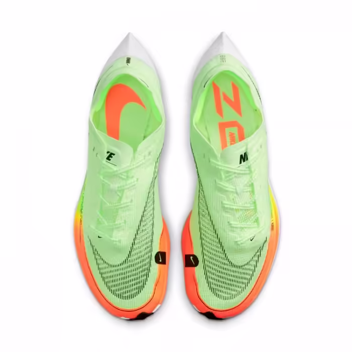 Incaltaminte Sport Nike ZOOMX VAPORFLY NEXT% 2 - 8