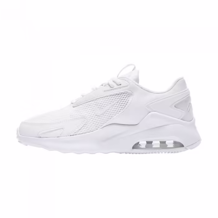 Incaltaminte Sport Nike WMNS AIR MAX BOLT