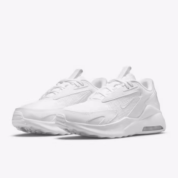 Incaltaminte Sport Nike WMNS AIR MAX BOLT - 2