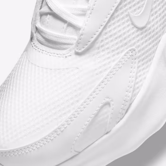 Incaltaminte Sport Nike WMNS AIR MAX BOLT - 3