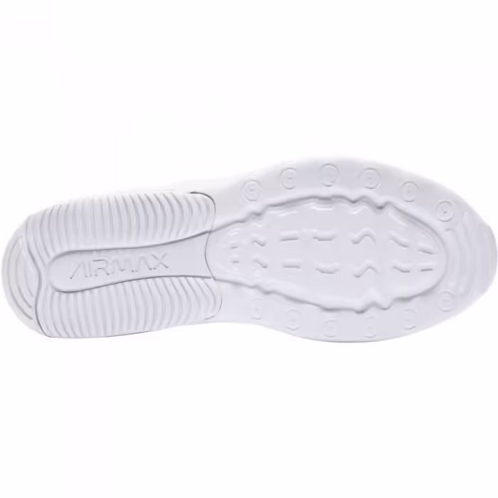 Incaltaminte Sport Nike WMNS AIR MAX BOLT - 4