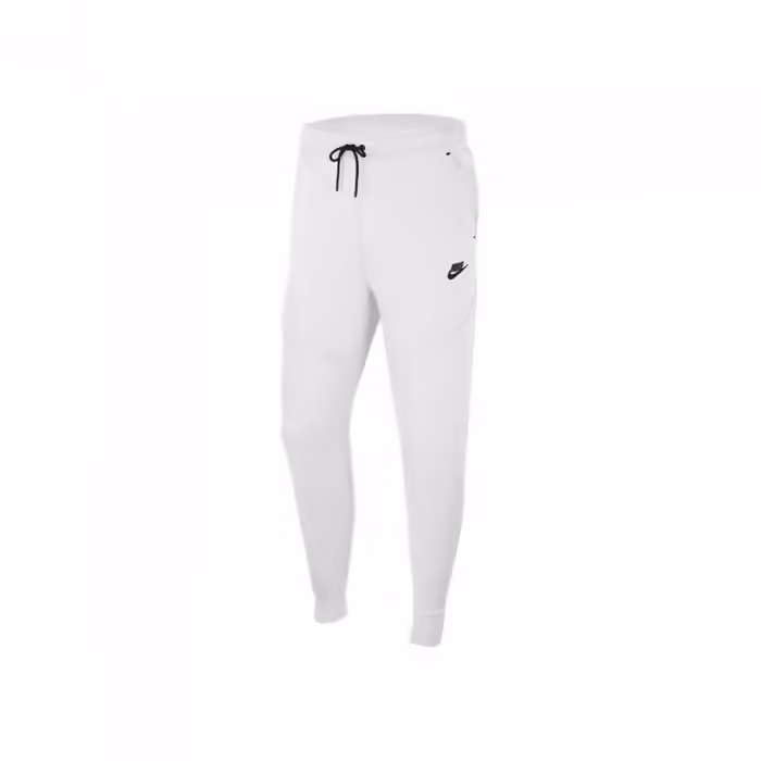 Pantaloni Nike M NSW TCH FLC JGGR