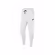 Pantaloni Nike M NSW TCH FLC JGGR