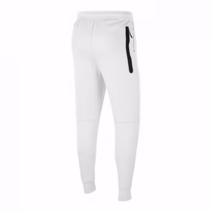 Pantaloni Nike M NSW TCH FLC JGGR - 3