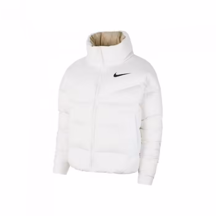Куртка Nike W NSW STMT DWN JKT