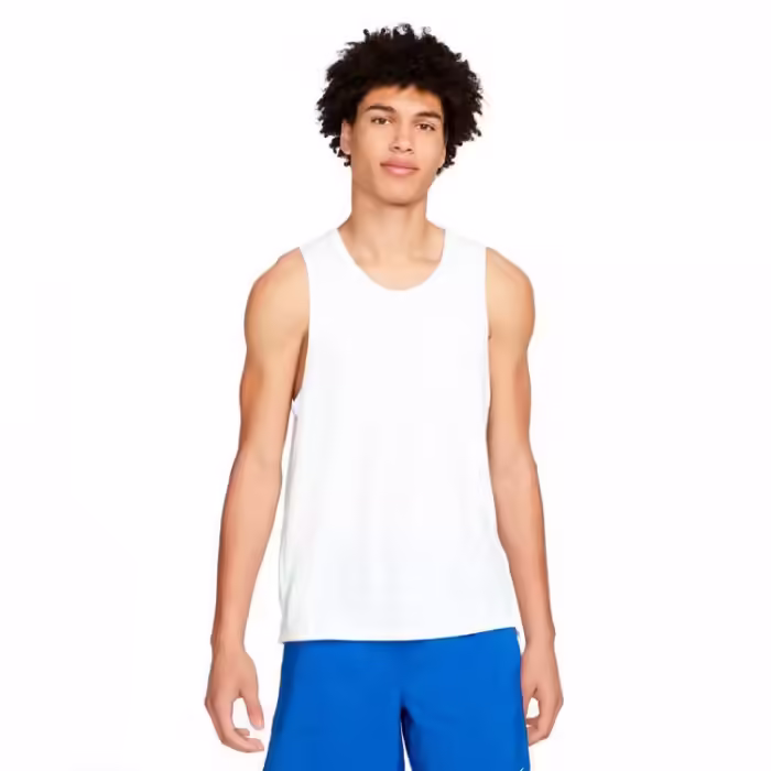 Майка Nike MILER TANK