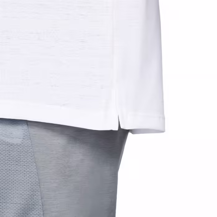 Tricou Nike M NK DF MILER TOP SS - 2