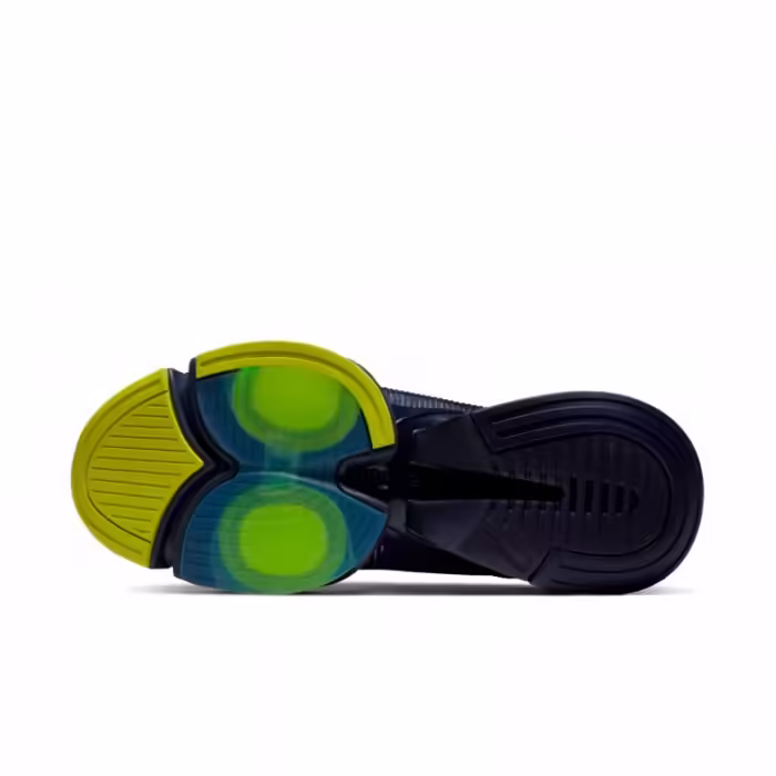 Кроссовки Nike M AIR ZOOM SUPERREP 2 - 9