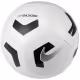 Minge fotbal Nike PTCH TRAIN - SP21