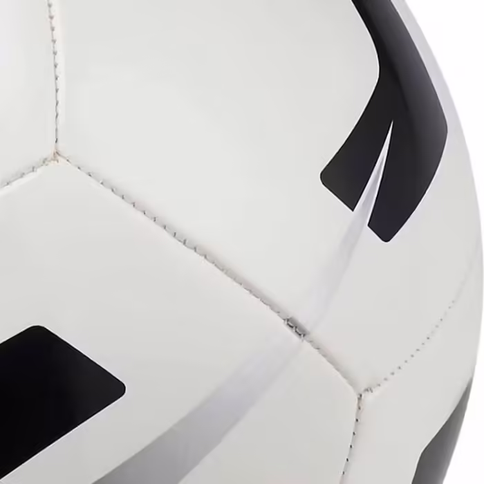 Minge fotbal Nike PTCH TRAIN - SP21 - 2