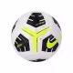 Мяч футбольный Nike NK ACDMY PRO - TEAM FIFA SZ 5 