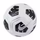 Minge fotbal Nike NK CLUB ELITE TEAM 