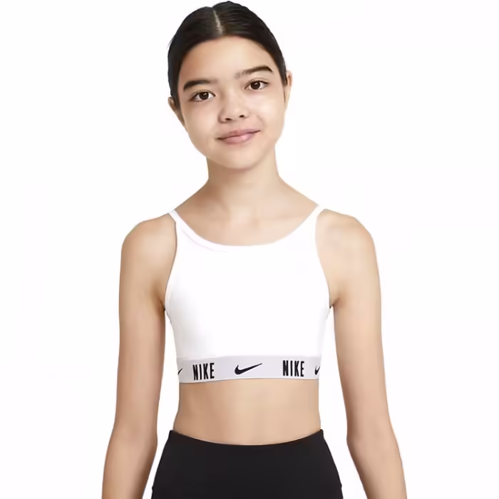 Bra sportive Nike G NK TROPHY BRA