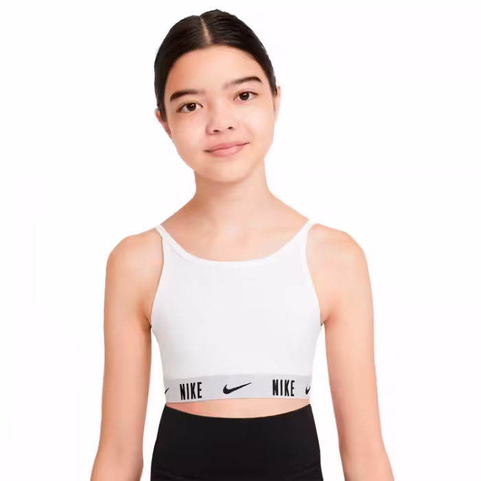 Bra sportive Nike G NK TROPHY BRA - 2