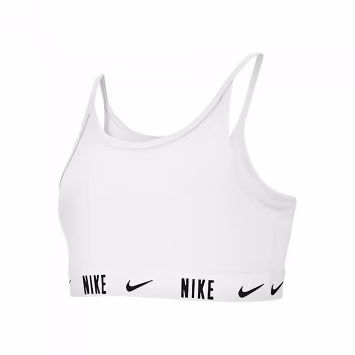 Bra sportive Nike G NK TROPHY BRA - 3