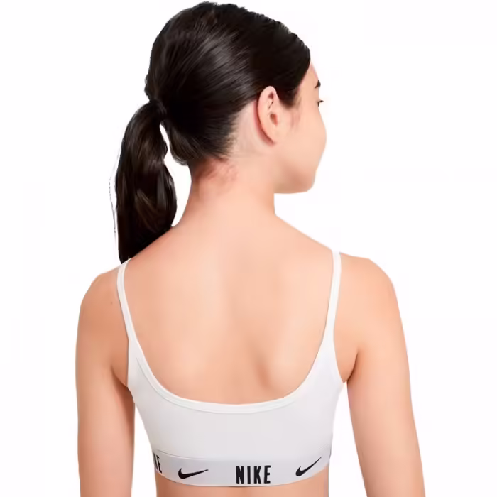 Bra sportive Nike G NK TROPHY BRA - 4