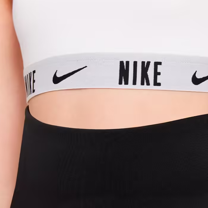 Bra sportive Nike G NK TROPHY BRA - 5