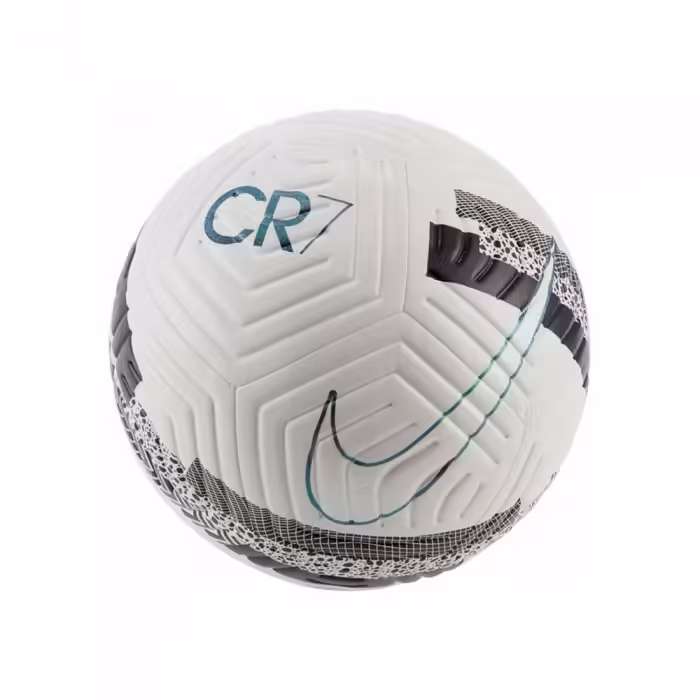 Minge fotbal Nike CR7 NK STRK - HO20