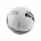 Minge fotbal Nike CR7 NK STRK - HO20