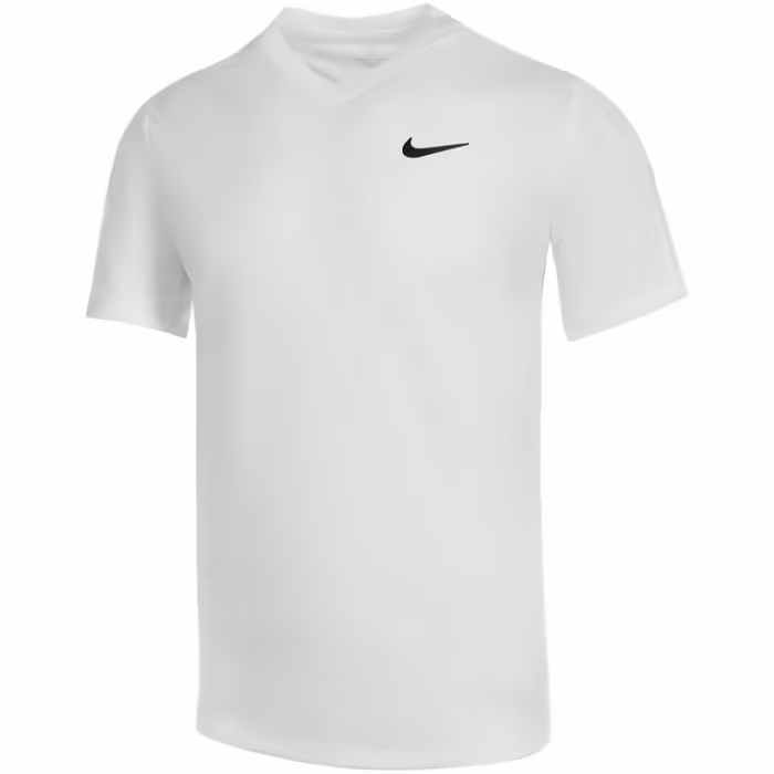 Tricou Nike M NKCT DF VCTRY TOP