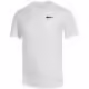 Tricou Nike M NKCT DF VCTRY TOP