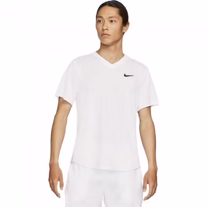 Tricou Nike M NKCT DF VCTRY TOP - 2