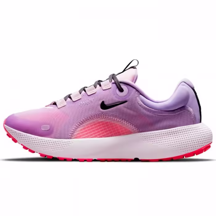 Кроссовки Nike WMNS REACT ESCAPE RN