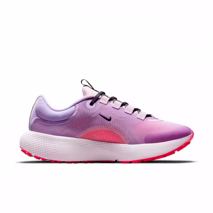 Кроссовки Nike WMNS REACT ESCAPE RN - 2
