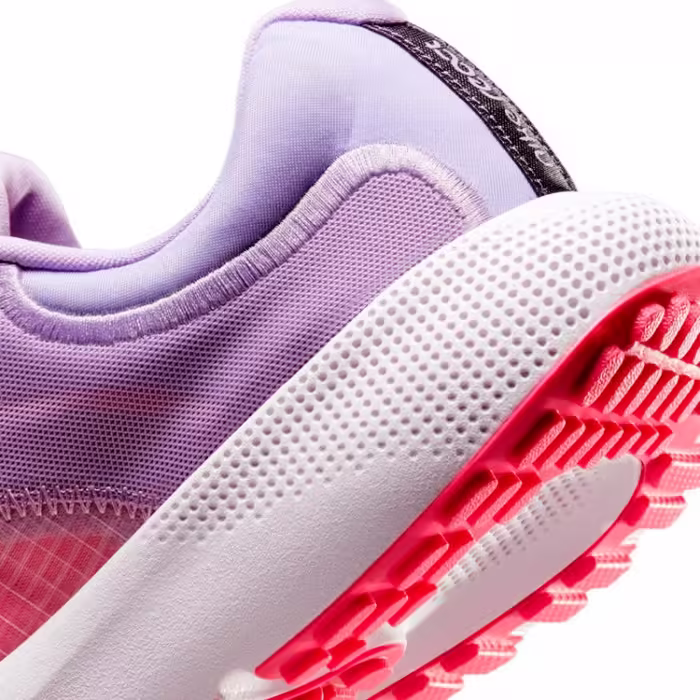 Кроссовки Nike WMNS REACT ESCAPE RN - 3