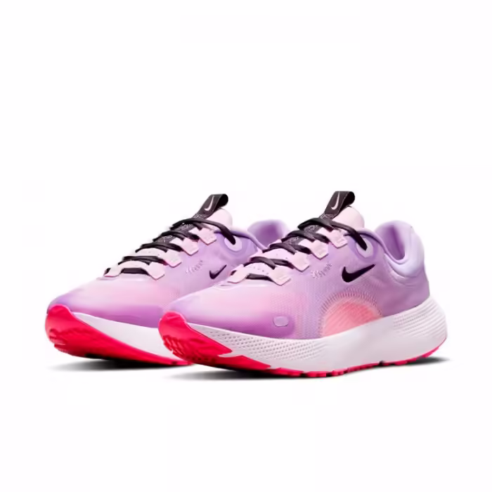 Кроссовки Nike WMNS REACT ESCAPE RN - 4