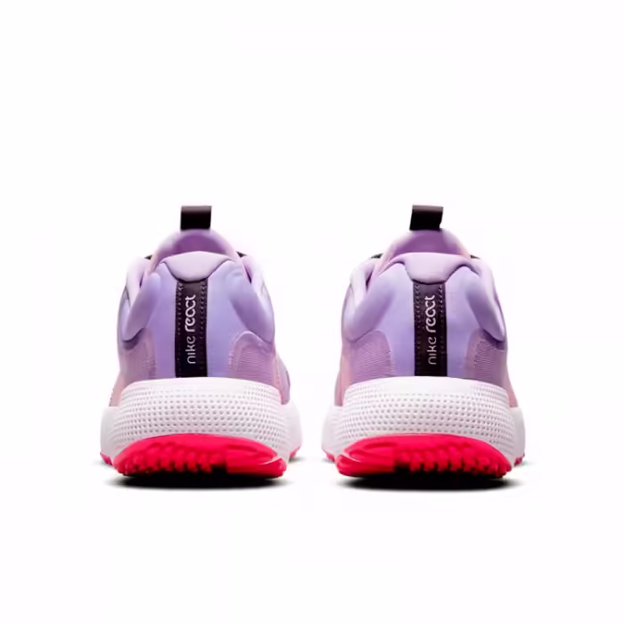 Кроссовки Nike WMNS REACT ESCAPE RN - 5