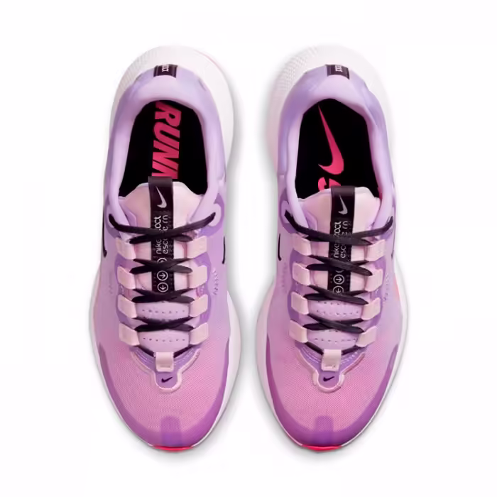 Кроссовки Nike WMNS REACT ESCAPE RN - 8