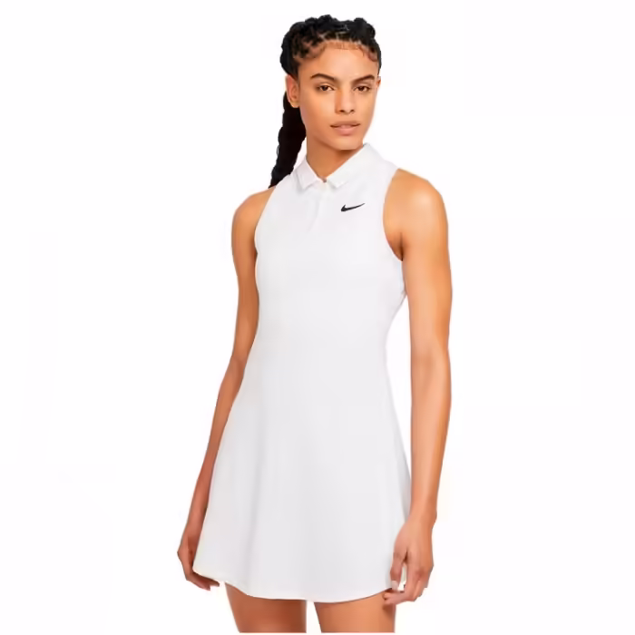 Rochie Nike CV4837-100 - 2
