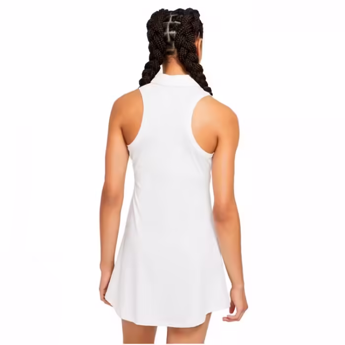Rochie Nike CV4837-100 - 3