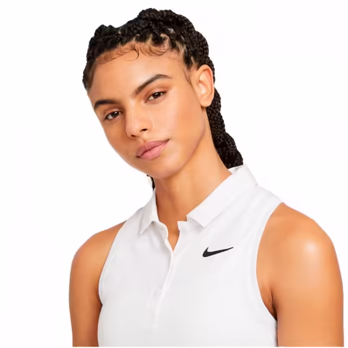 Rochie Nike CV4837-100 - 4