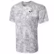Tricou Nike M NKCT DRY VICTORY TOP PRINT