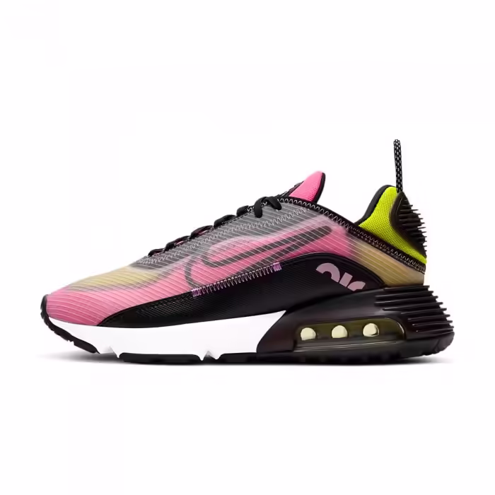 Кроссовки Nike W AIR MAX 2090
