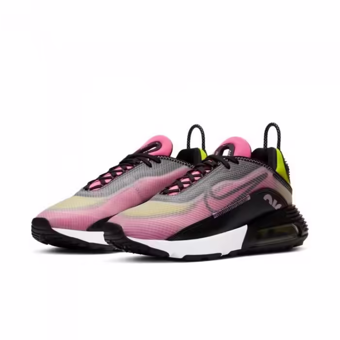 Кроссовки Nike W AIR MAX 2090 - 2