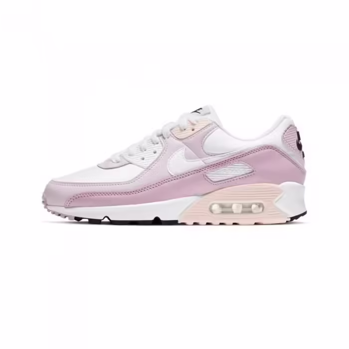 Кроссовки Nike W AIR MAX 90