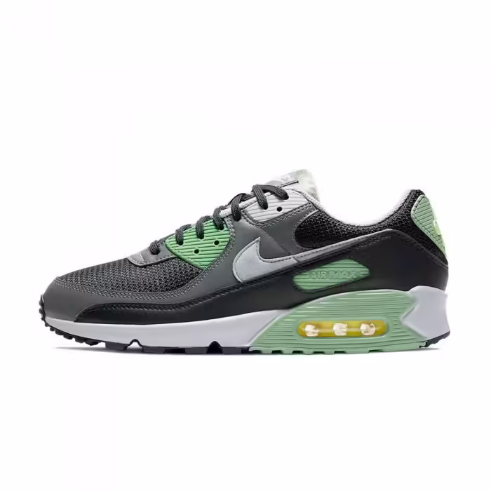 Incaltaminte Sport Nike AIR MAX 90