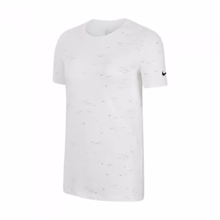 Tricou Nike W NSW TEE MINI SWOOSH 1
