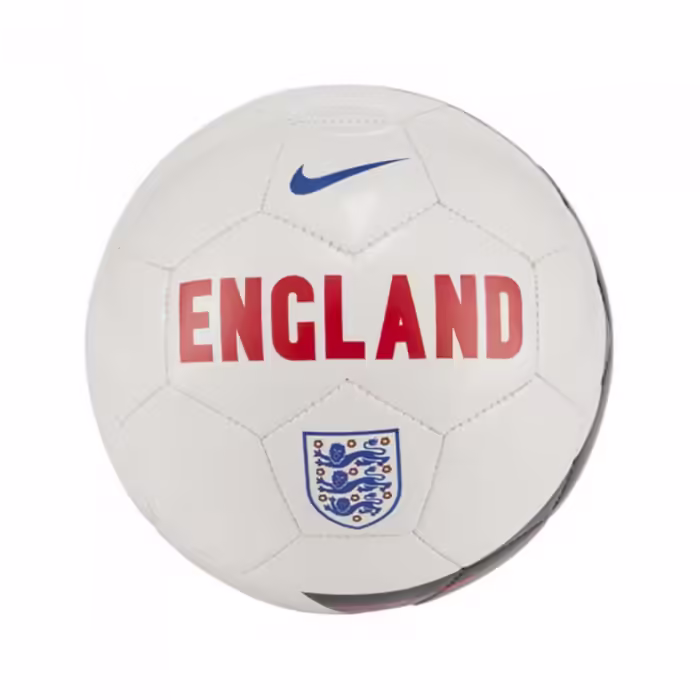 Minge suvenir Nike ENT NK SKLS-SU20