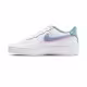 Incaltaminte Sport Nike AIR FORCE 1 LV8