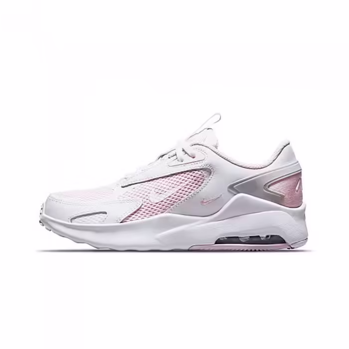 Incaltaminte Sport Nike AIR MAX BOLT (GS)