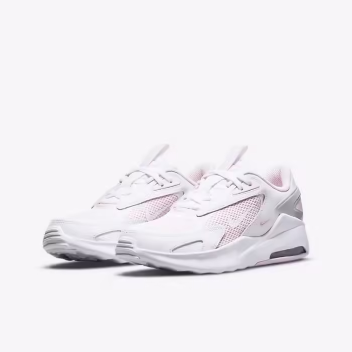 Incaltaminte Sport Nike AIR MAX BOLT (GS) - 2