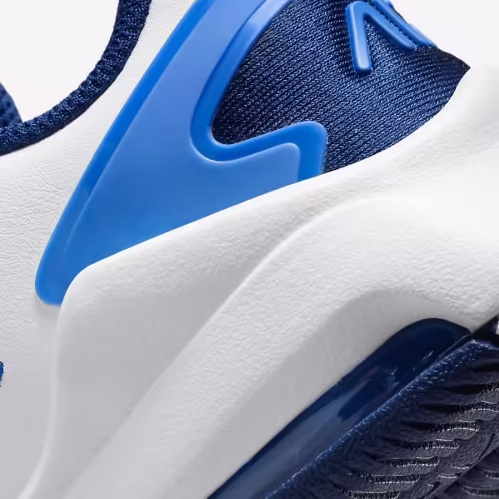 Кроссовки Nike AIR MAX BOLT (PSE) - 2
