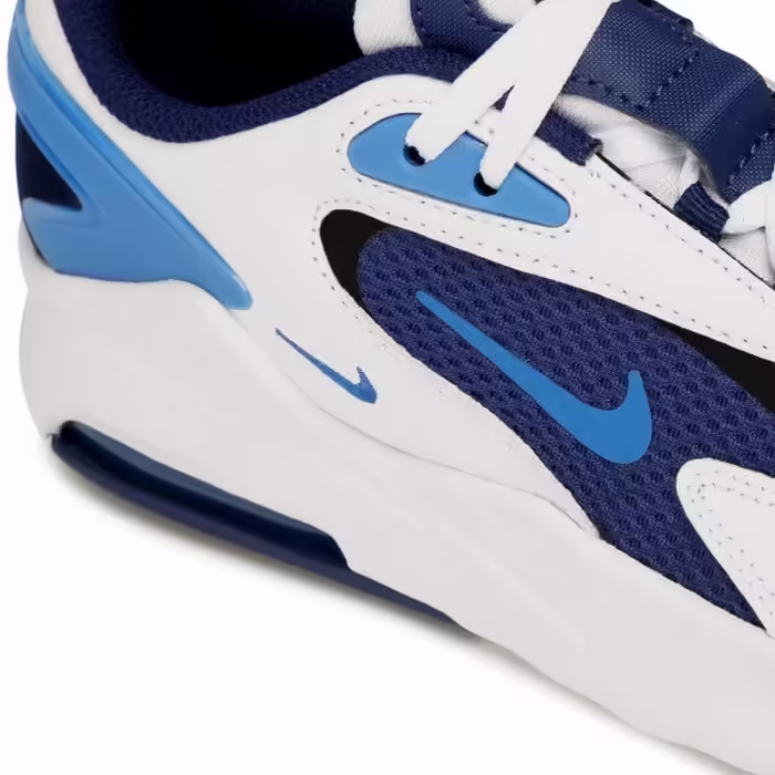 Кроссовки Nike AIR MAX BOLT (PSE) - 3